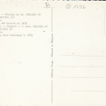 La Gileppe, Partie ngl G1226