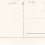 Großbreitenbach, Thür., ngl G1260