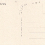 Norge, Fagernes, Valdres ngl G1327