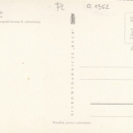 PL Swinoujscie, Fragment portu gl1976 G1352