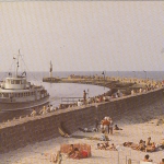PL Kolobrzeg, Wejscie do Portu ngl G1355