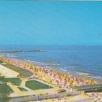 PL Kolobrzeg, Plaza ngl G1356