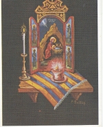 CHR.BAIBAS mondschilder gl1977 G1471