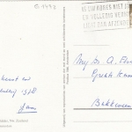 B.HOPKINS mondschilder gl1977 G1472