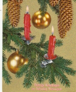 Prettige Kerstdagen en Gelukkig Nieuwjaar gl1971? G1484