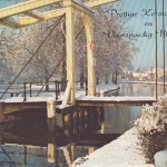 Prettige Kerstdagen en Voorspoedig Nieuwjaar gl1978 G1490