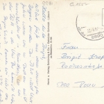 Aichach an der Paar, Mehrbildkarte gl1987 G1557