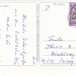 Wien, Mehrbildkarte glum 1980? G1560