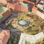 Taivallahden Seurakunnalle ngl G1589