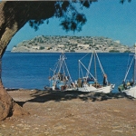 Kreta, Spinalonga ngl G1599