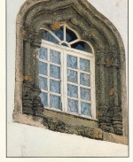 Marvao (Alto Alentejo) ngl G1652
