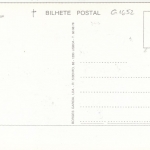 Marvao (Alto Alentejo) ngl G1652