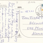 Portugal, Pastor e seu rebanto gl1991 G1656