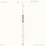 Algarve, Albufeira, Fischerboote ngl G1661