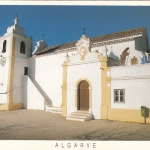 Algarve, Alvor, Kiche ngl G1662