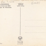 Glion-s/Montreux, Les Dents du MIdi ngl G1685