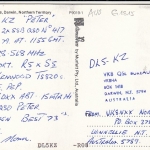 Australien, Berry Springs, Darwin, Northern Territory ngl G1815