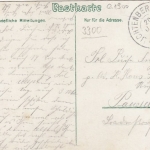 Braunschweig, Löwensäule gl1900? G1900