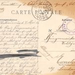 Frankreich 36 Chateauroux Rue Saint-Luc gl1916 198.286
