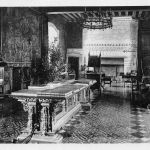 Frankreich 37 Langeais Le Grand Salon… gl1948 198.289