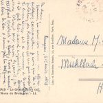 Frankreich 37 Langeais Le Grand Salon… gl1948 198.289