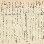 Frankreich 38 Saint-Chef Vue generale ngl 198.290