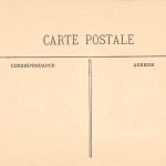 Frankreich 38 Grenoble Avenue Alsace-Lorraine ngl 198.297