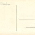 Frankreich 40 Dax (Landes) L`Esplanade et Fontaine Chaude Fotokarte ngl 198.303