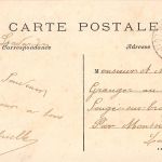 Frankreich 41 Lavardin Le Bourg et le Val du Loir gl1917 198.305