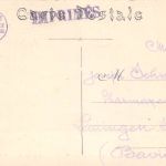 Frankreich 42 Saint-Etienne Manufacture Nationale d`Arms ngl 198.307
