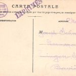 Frankreich 42 Saint-Etienne Ecole des Arts gl1913 198.311
