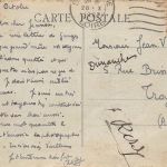 Frankreich 42 Saint-Etienne La nouvelle Ecole des Mines gl1927 198.312