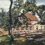 Waldfrieden/Elm, Esbeck über Helmstedt gl1982 G1955