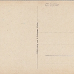 Alt-Goslar, Harz, Der Stoben ngl G2090