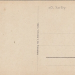 Alt-Goslar, Harz, Alte Mühle am Klapperhagen ngl G2094