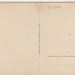 Alt-Goslar, Harz, Am Siemenshaus an der Bergstrasse ngl G2160