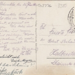 Hahnenklee, Oberharz, Kuttelbacher Teich, Badeanstalt gl1932 G2226