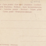 Bad Harzburg, Rabenklippe ngl G2243