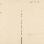 Altenau, Oberharz, Blick vom Rothenberg ngl G2407