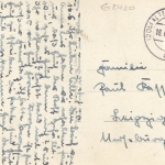 Altenau, Oberharz, Mehrbildkarte glum 1960? G2420