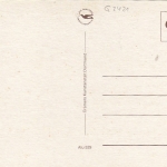 Altenau, Oberharz, Mehrbildkarte ngl G2421