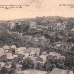 Frankreich 43 Auzon Vue generale ngl 198.314