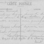 Frankreich 45 Beaugency Ancienne Abbaye et… ngl 198.318