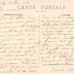 Frankreich 46 Aynac (Lot) l`Eglise ngl 198.321
