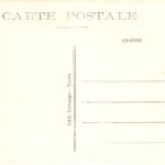 Frankreich 49 Saumur Ecole d`application de Cavalarie ngl 198.329