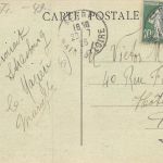 Frankreich 49 Noy Ant-la-Gravoyere Vue des Nouvelles Cites gl1926 198.330