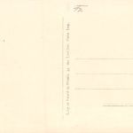 Frankreich 50 Jullouville Vue generale ngl 198.332
