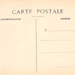 Frankreich 50 Granville Le Port ngl 198.333