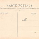 Frankreich 50 Cherbourg L`Eglise de Querqueville et… ngl 198.334
