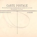 Frankreich 50 Cherbourg L`Eglise Saint-Clement ngl 198.335